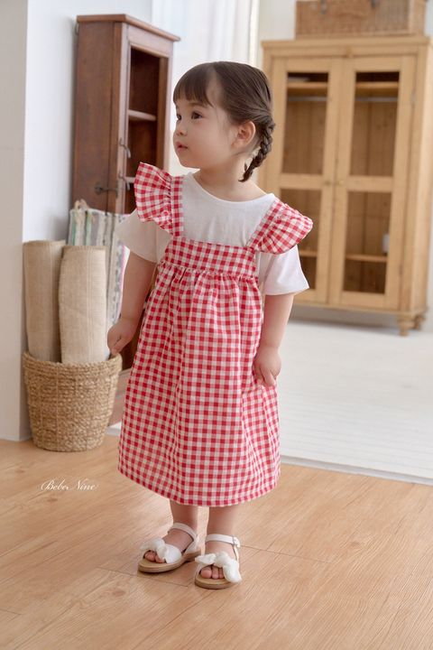 LINE_ALBUM_bebenine３_260423_76