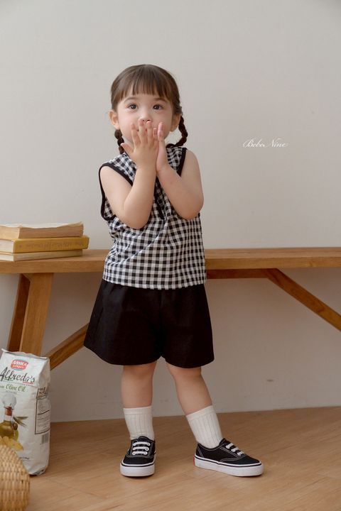 LINE_ALBUM_bebenine３_260423_73