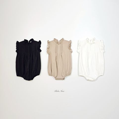 LINE_ALBUM_bebenine３_260423_50