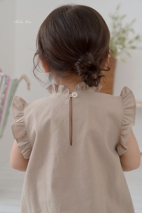 LINE_ALBUM_bebenine３_260423_49