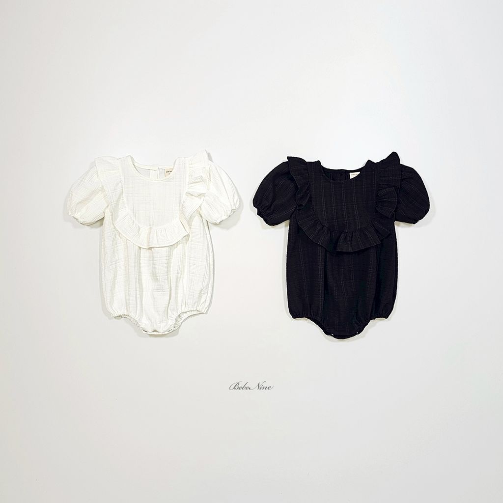 LINE_ALBUM_bebenine３_260423_42