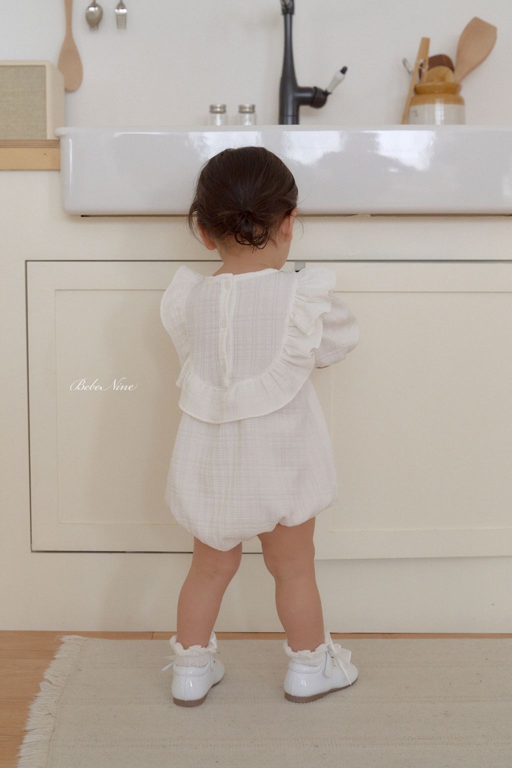 LINE_ALBUM_bebenine３_260423_44