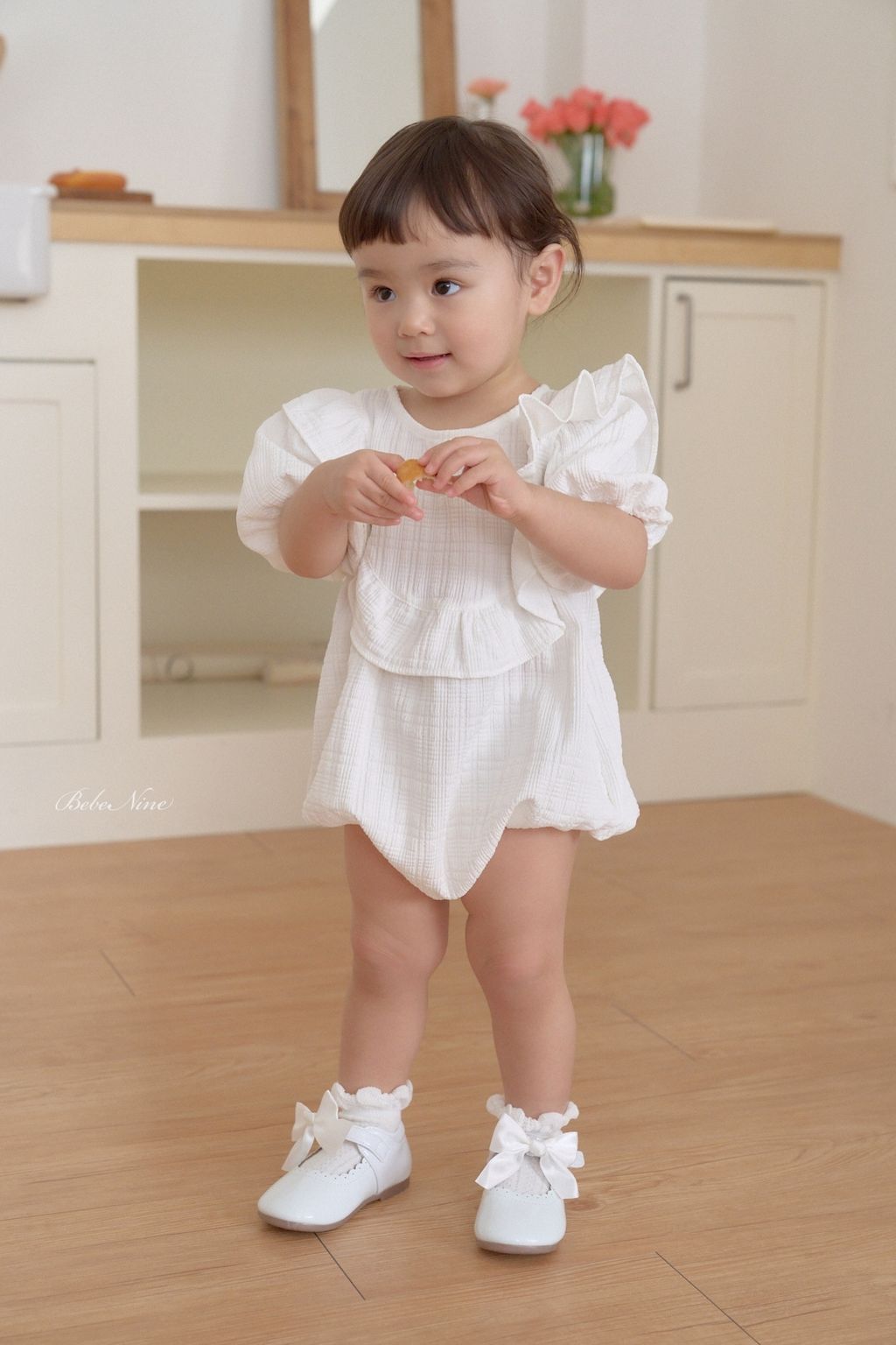 LINE_ALBUM_bebenine３_260423_43