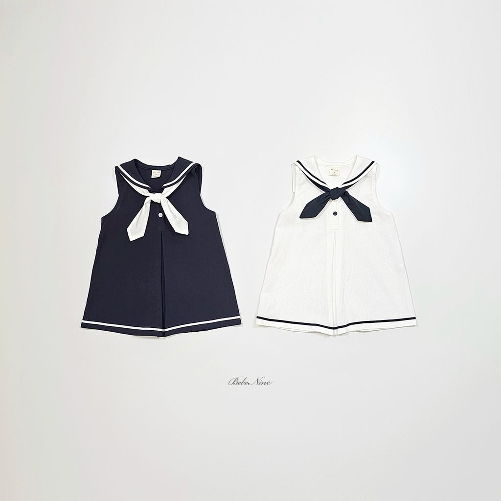 LINE_ALBUM_bebenine３_260423_37