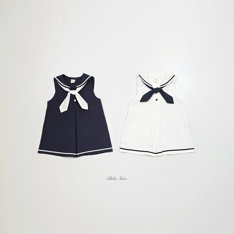 LINE_ALBUM_bebenine３_260423_37