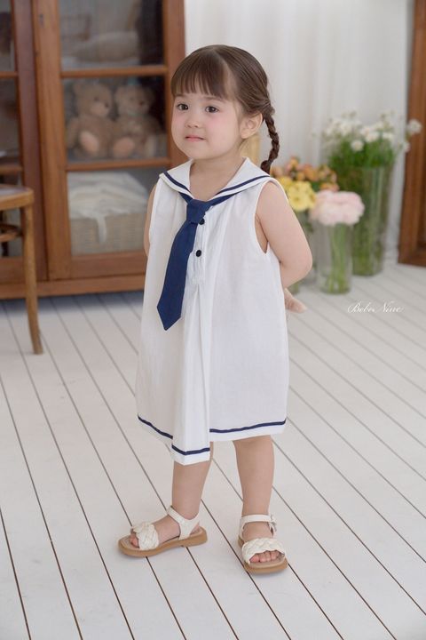 LINE_ALBUM_bebenine３_260423_38