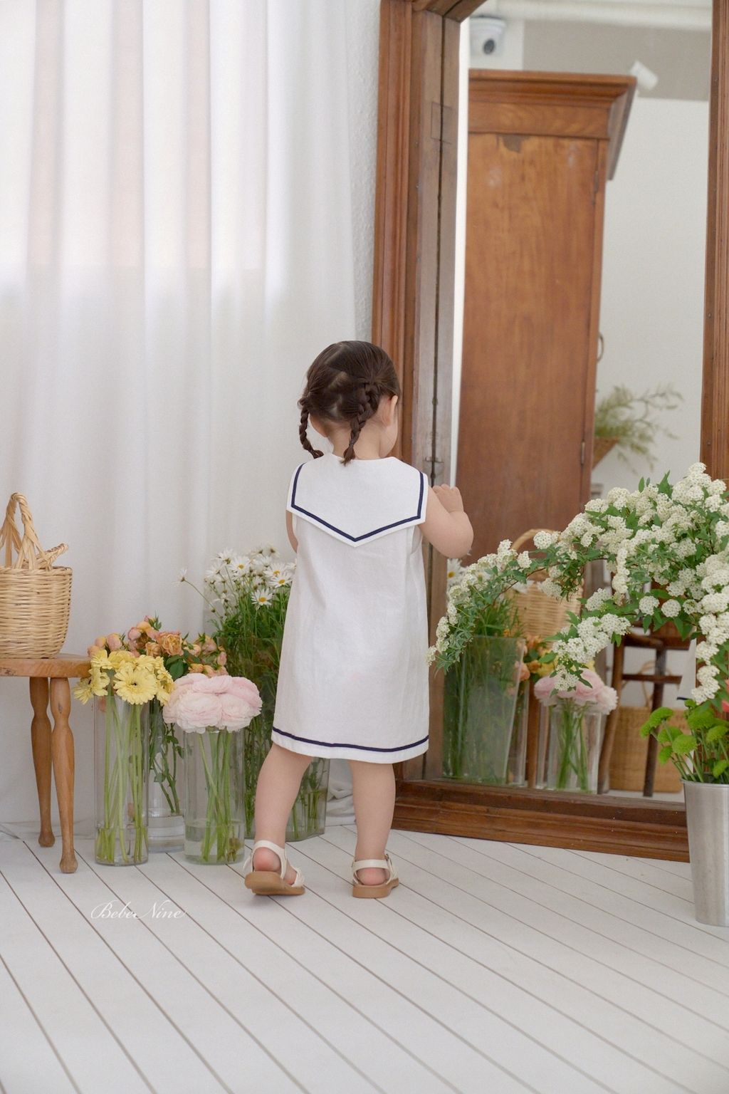 LINE_ALBUM_bebenine３_260423_36