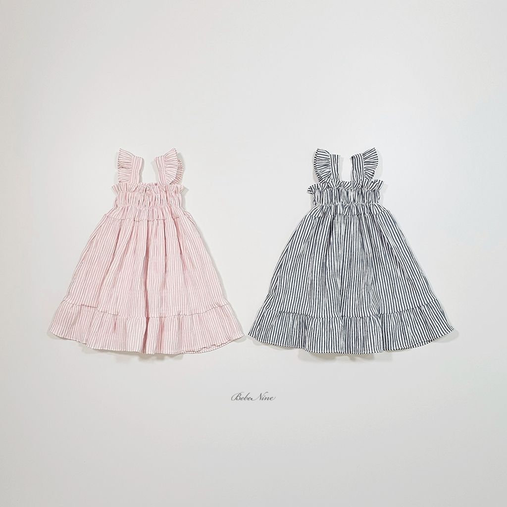 LINE_ALBUM_bebenine３_260423_65