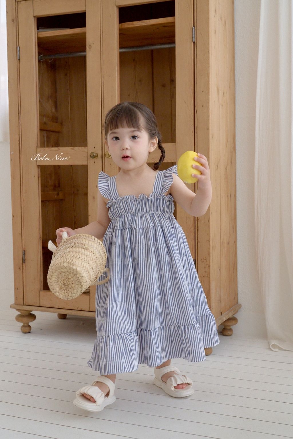 LINE_ALBUM_bebenine３_260423_63