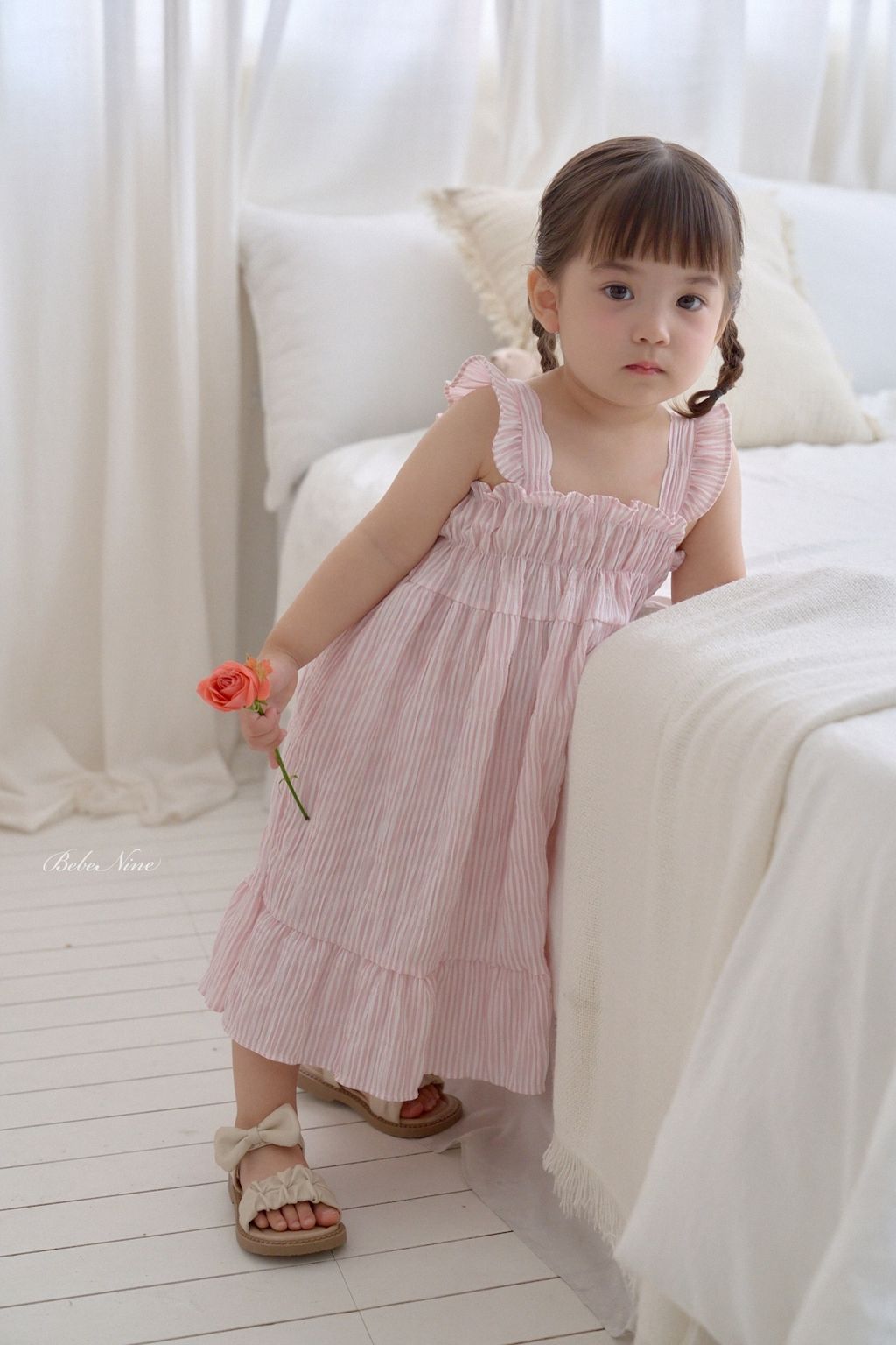 LINE_ALBUM_bebenine３_260423_64