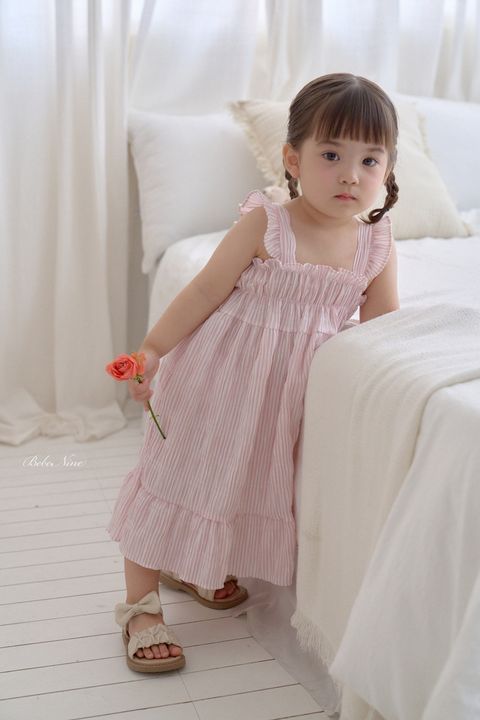 LINE_ALBUM_bebenine３_260423_64