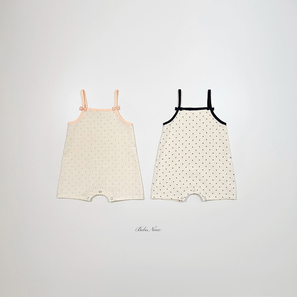 LINE_ALBUM_bebenine３_260423_56