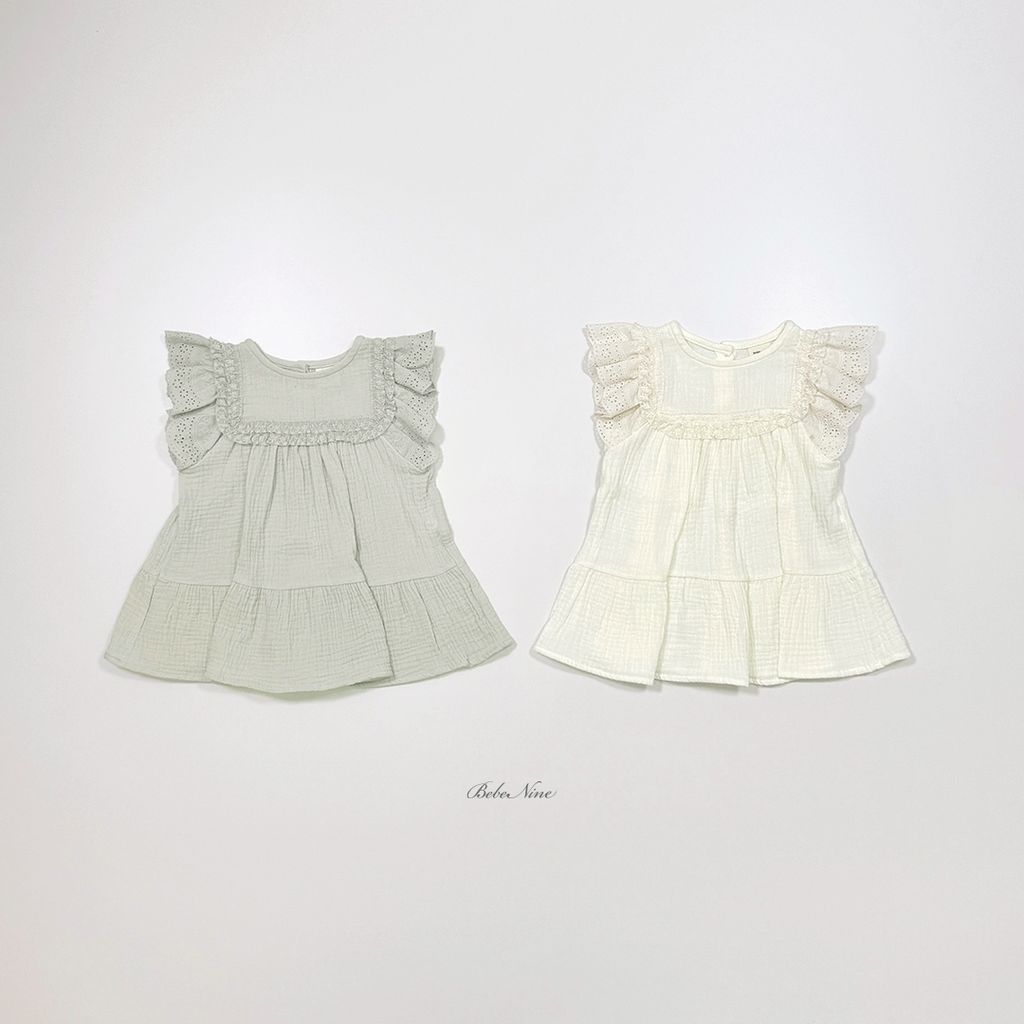 LINE_ALBUM_bebenine３_260423_59