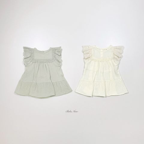 LINE_ALBUM_bebenine３_260423_59