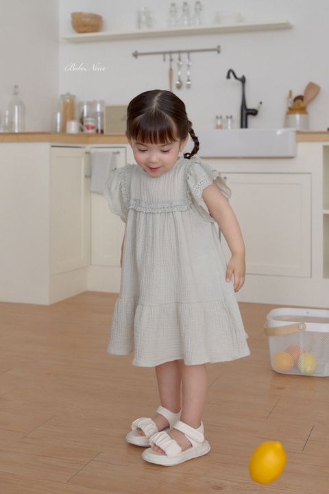 LINE_ALBUM_bebenine３_260423_57