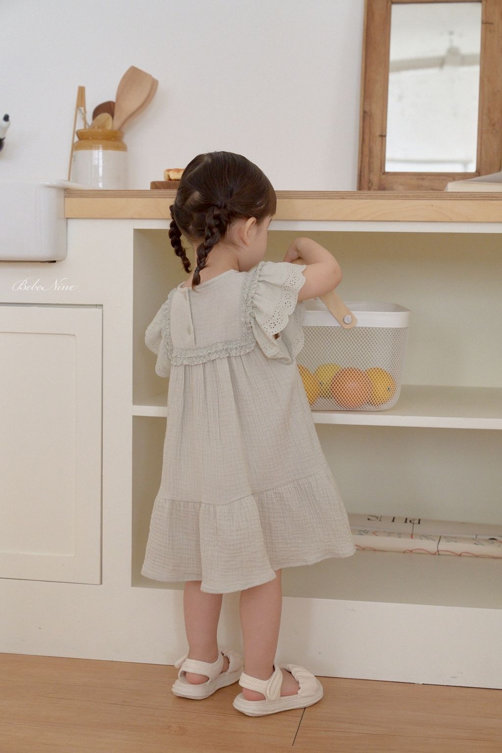 LINE_ALBUM_bebenine３_260423_58