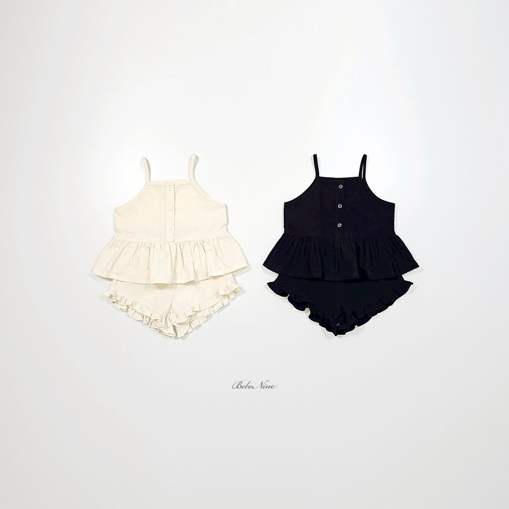 LINE_ALBUM_bebenine３_260423_15