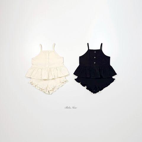 LINE_ALBUM_bebenine３_260423_15