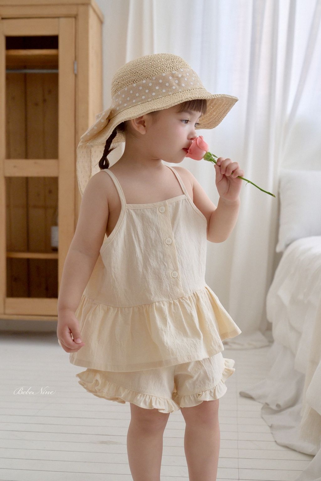 LINE_ALBUM_bebenine３_260423_13