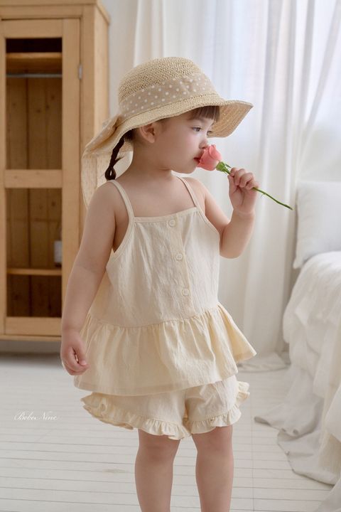 LINE_ALBUM_bebenine３_260423_13