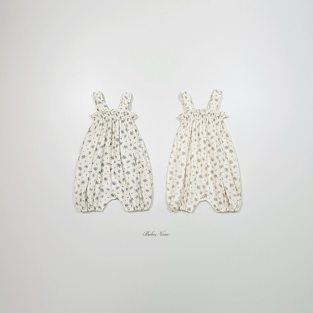 LINE_ALBUM_bebenine３_260423_18