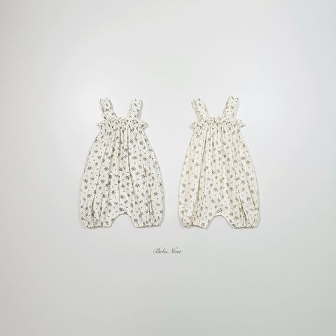 LINE_ALBUM_bebenine３_260423_18