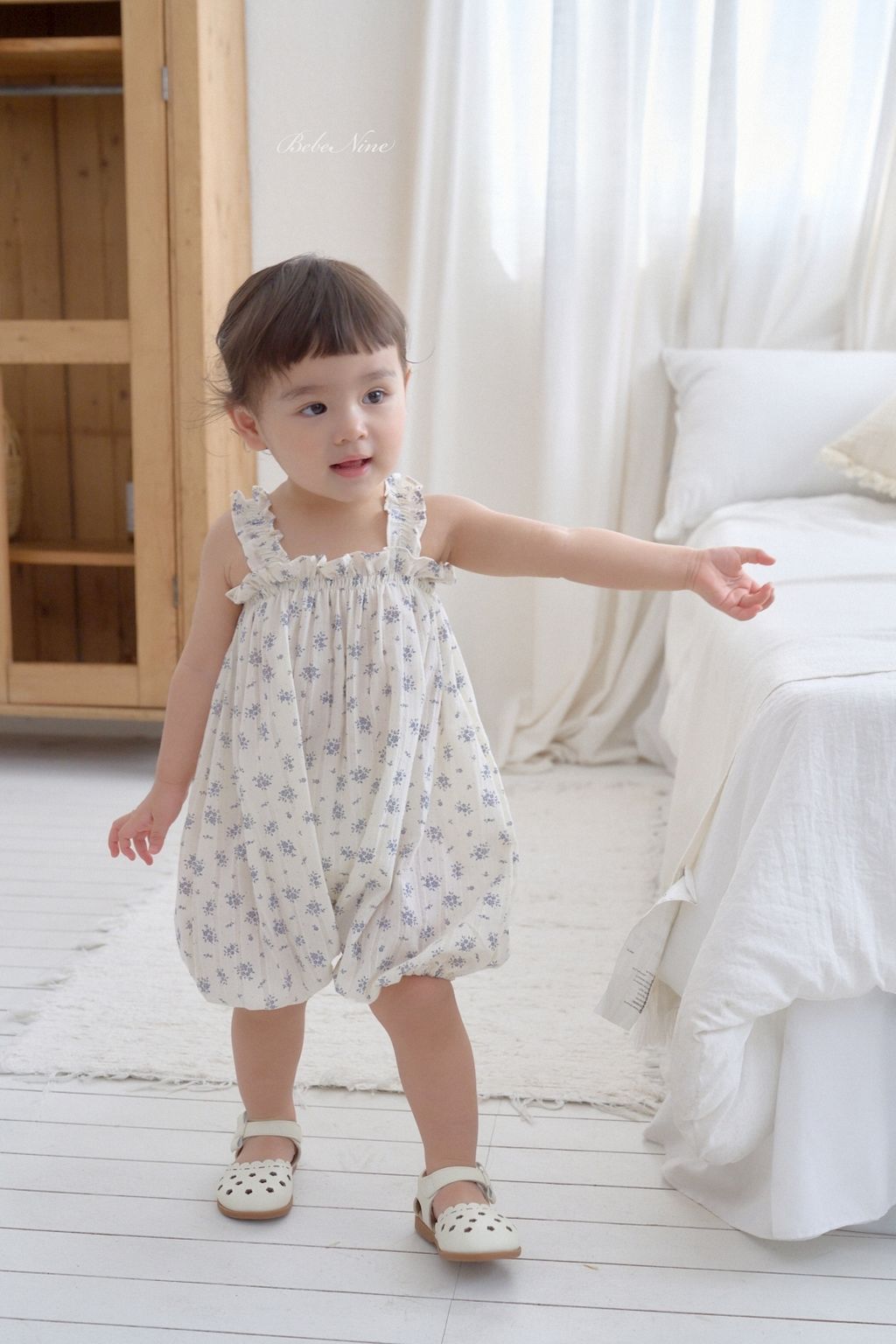 LINE_ALBUM_bebenine３_260423_16