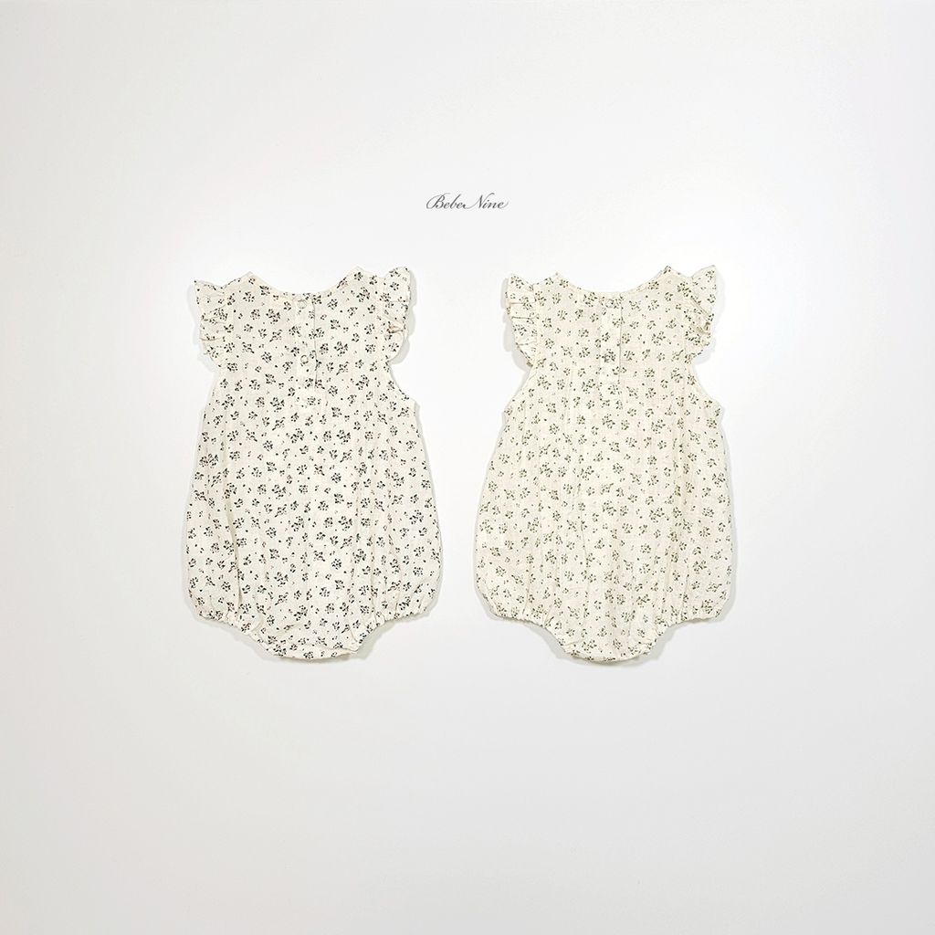 LINE_ALBUM_bebenine３_260423_21