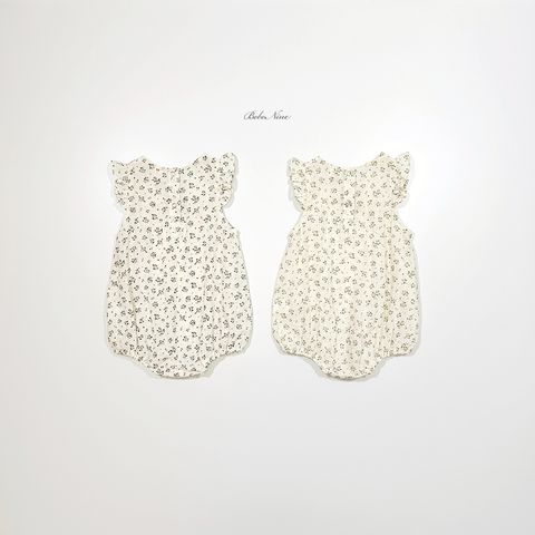 LINE_ALBUM_bebenine３_260423_21