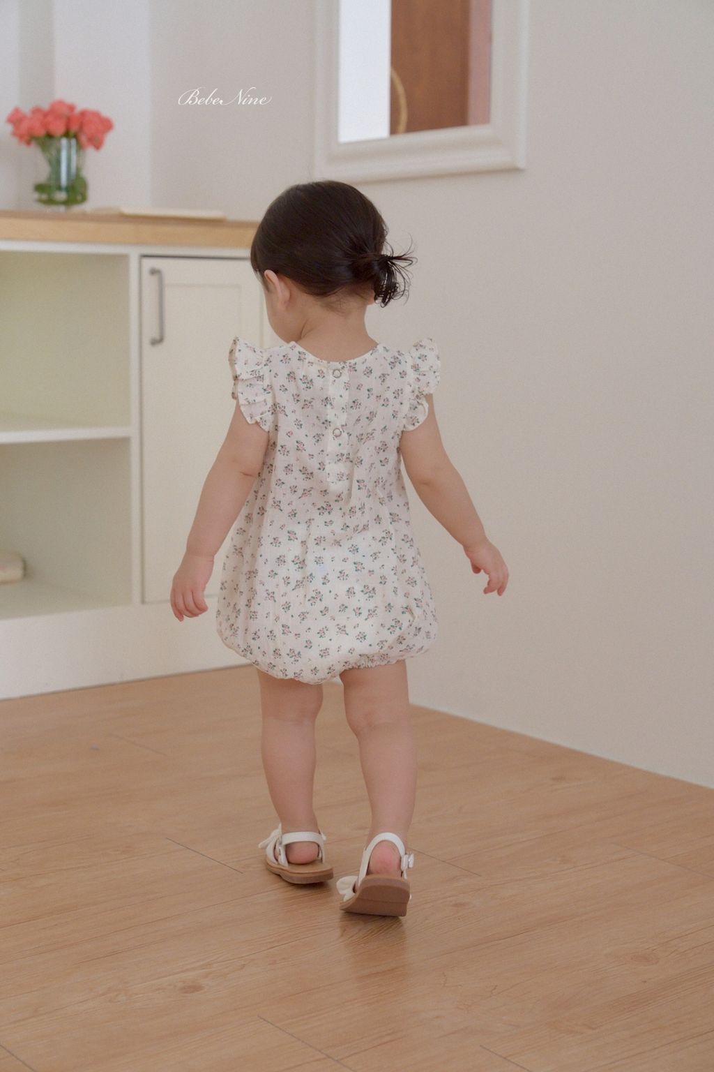 LINE_ALBUM_bebenine３_260423_20