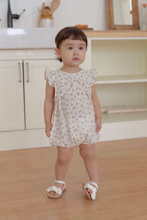 LINE_ALBUM_bebenine３_260423_19