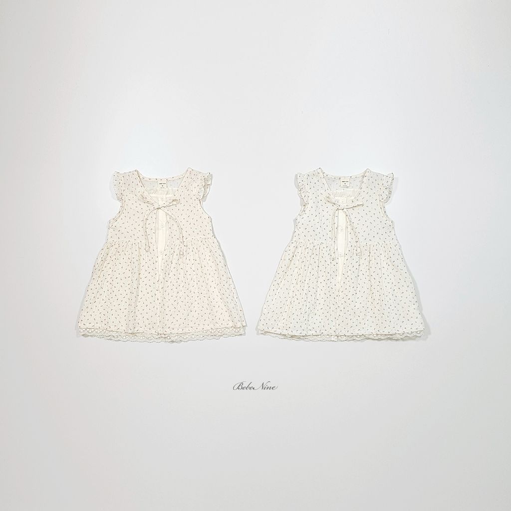 LINE_ALBUM_bebenine３_260423_26