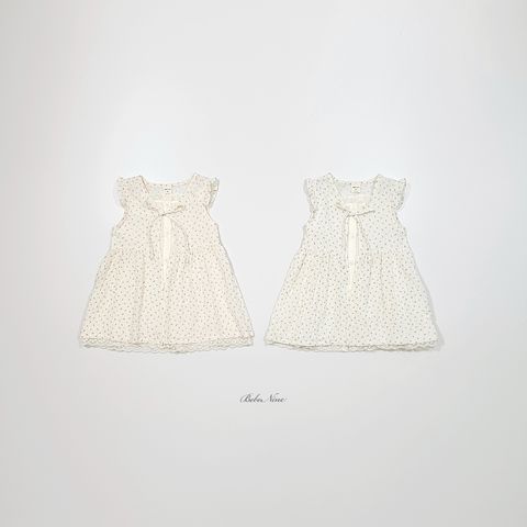 LINE_ALBUM_bebenine３_260423_26