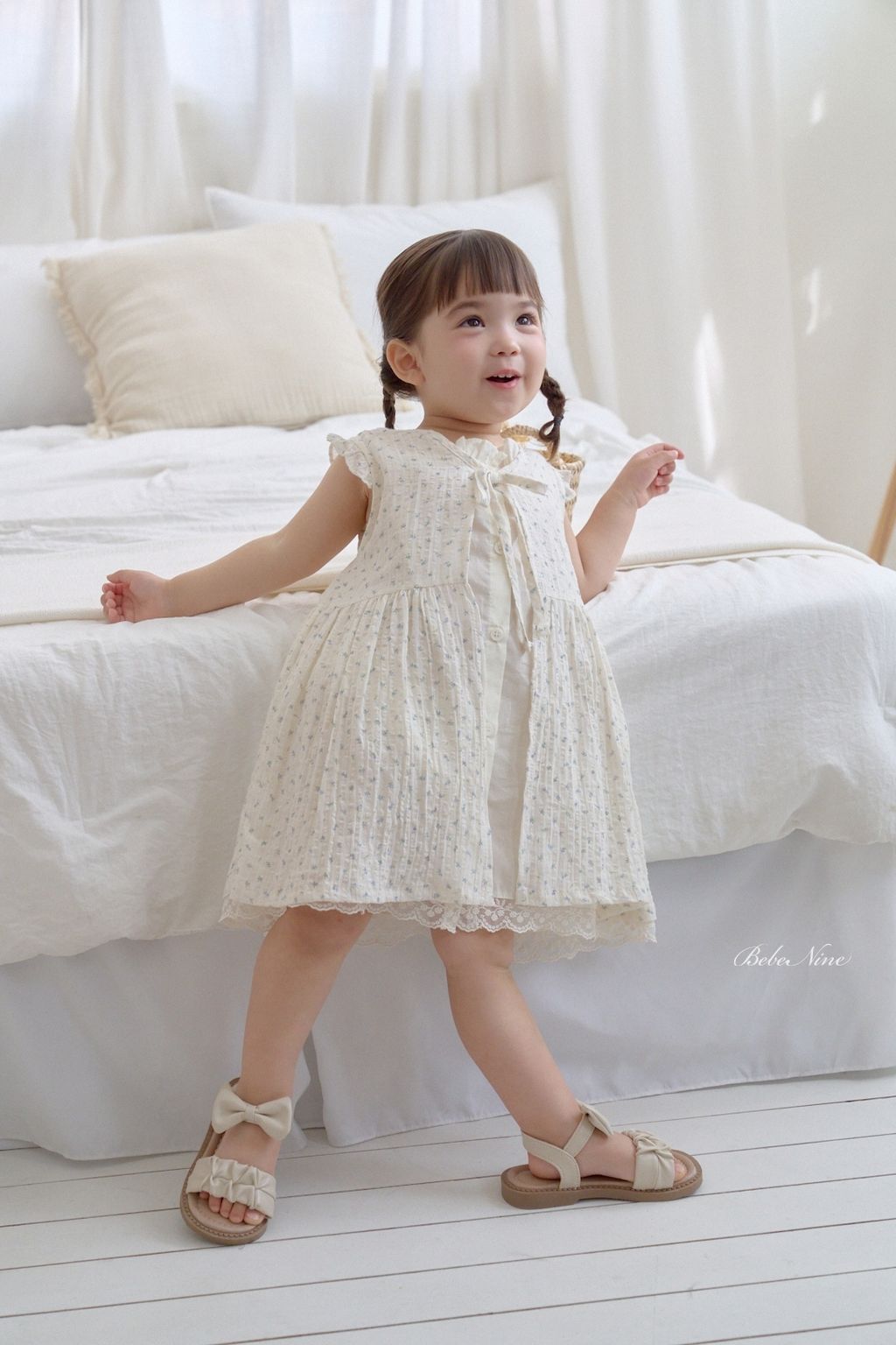 LINE_ALBUM_bebenine３_260423_25