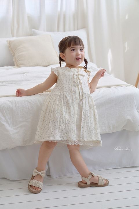 LINE_ALBUM_bebenine３_260423_25