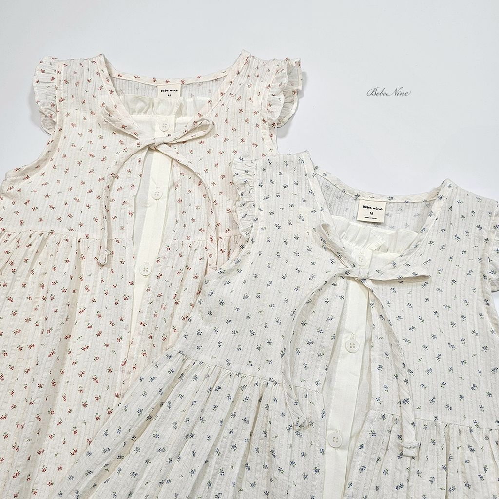 LINE_ALBUM_bebenine３_260423_23