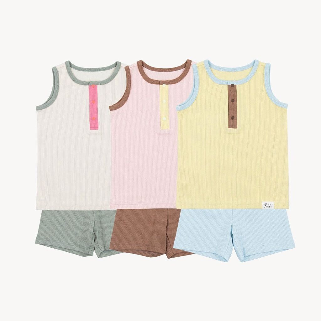 LINE_ALBUM_Cordi圖_260423_198