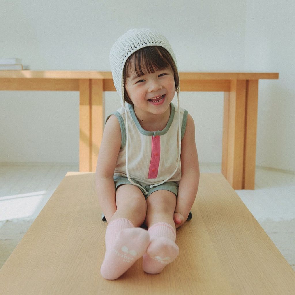 LINE_ALBUM_Cordi圖_260423_196