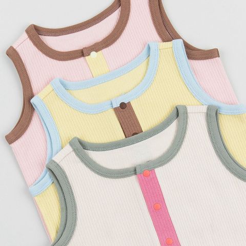 LINE_ALBUM_Cordi圖_260423_197