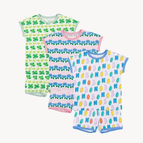 LINE_ALBUM_Cordi圖_260423_195