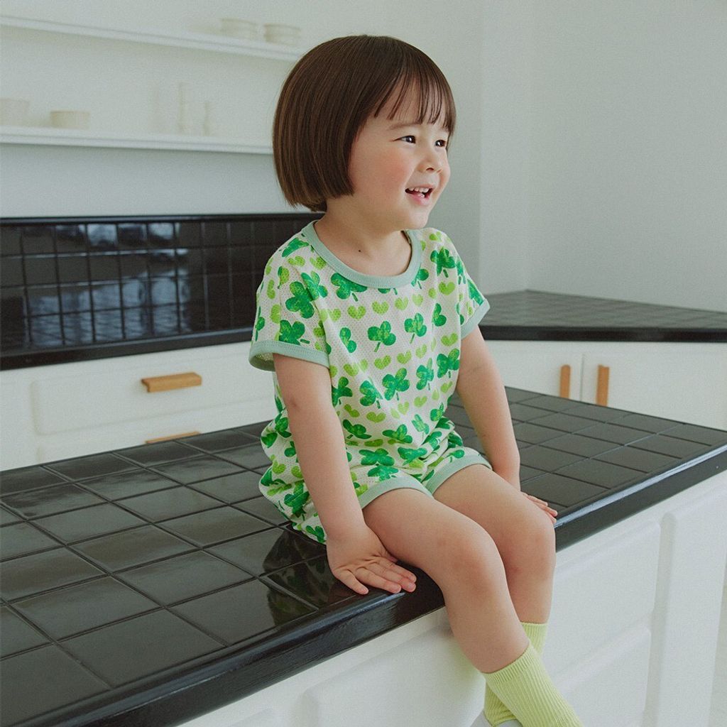 LINE_ALBUM_Cordi圖_260423_194