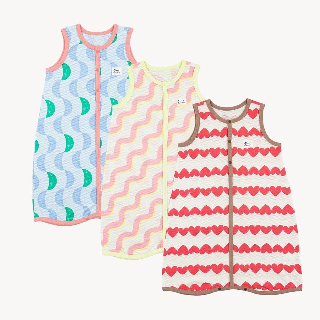 LINE_ALBUM_Cordi圖_260423_190