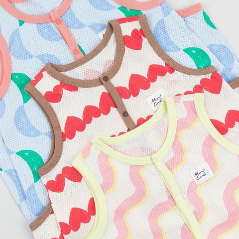 LINE_ALBUM_Cordi圖_260423_189