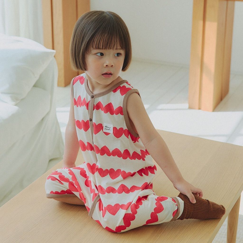 LINE_ALBUM_Cordi圖_260423_188