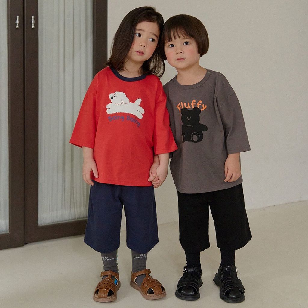 LINE_ALBUM_Cordi圖_260423_164