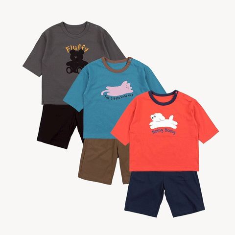 LINE_ALBUM_Cordi圖_260423_163