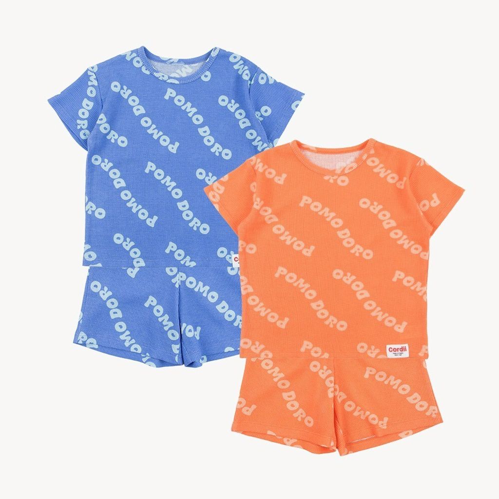 LINE_ALBUM_Cordi圖_260423_141