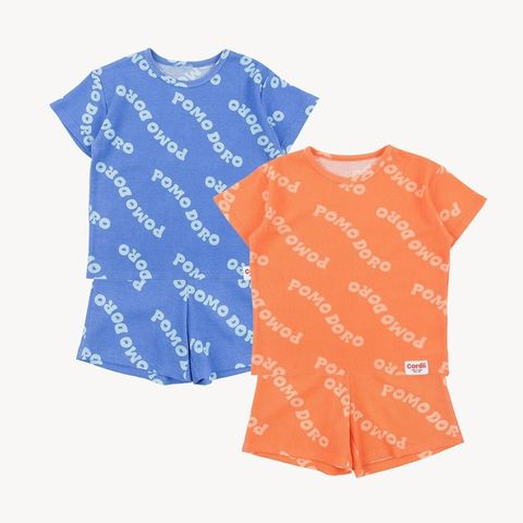 LINE_ALBUM_Cordi圖_260423_141