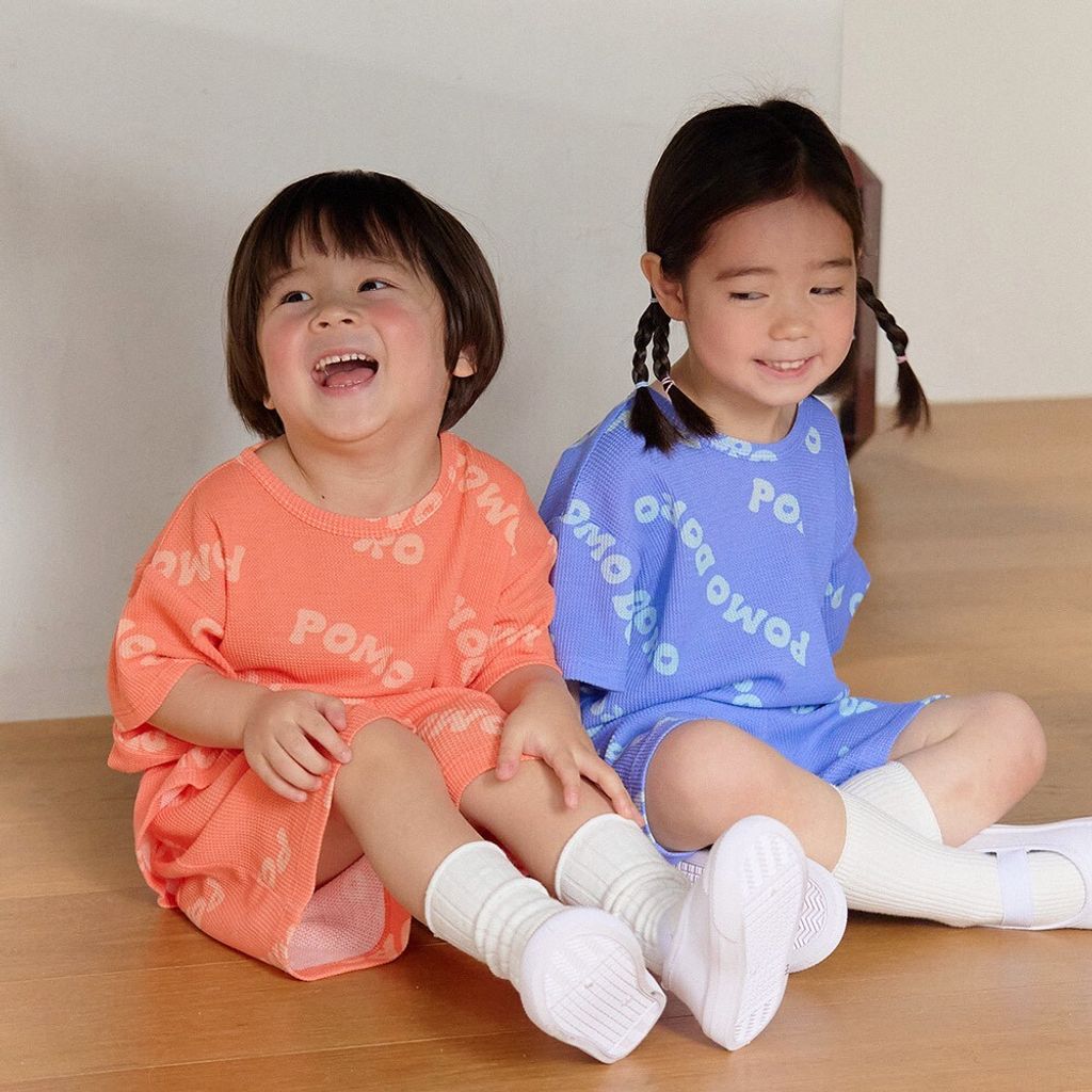 LINE_ALBUM_Cordi圖_260423_142