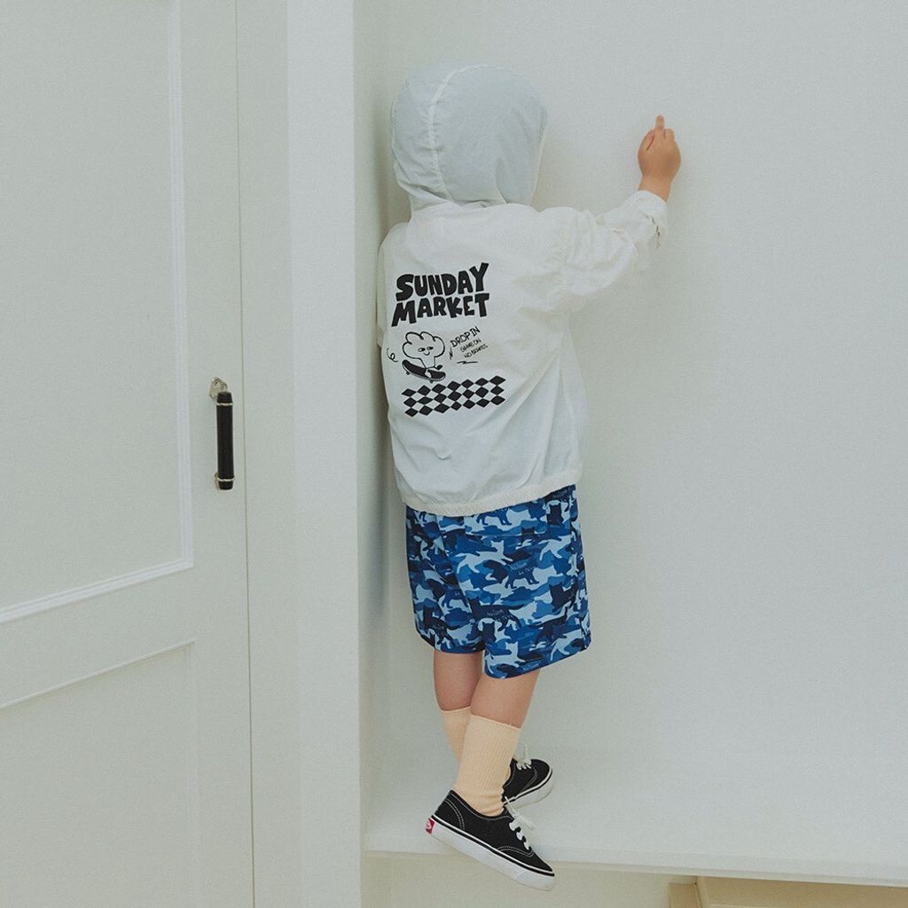 LINE_ALBUM_Cordi圖_260423_127